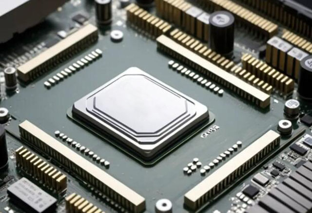 回收 [Xilinx] EPYC 處理器、Ryzen 處理器、Versal AI Edge 系列、Versal AI Core 系列