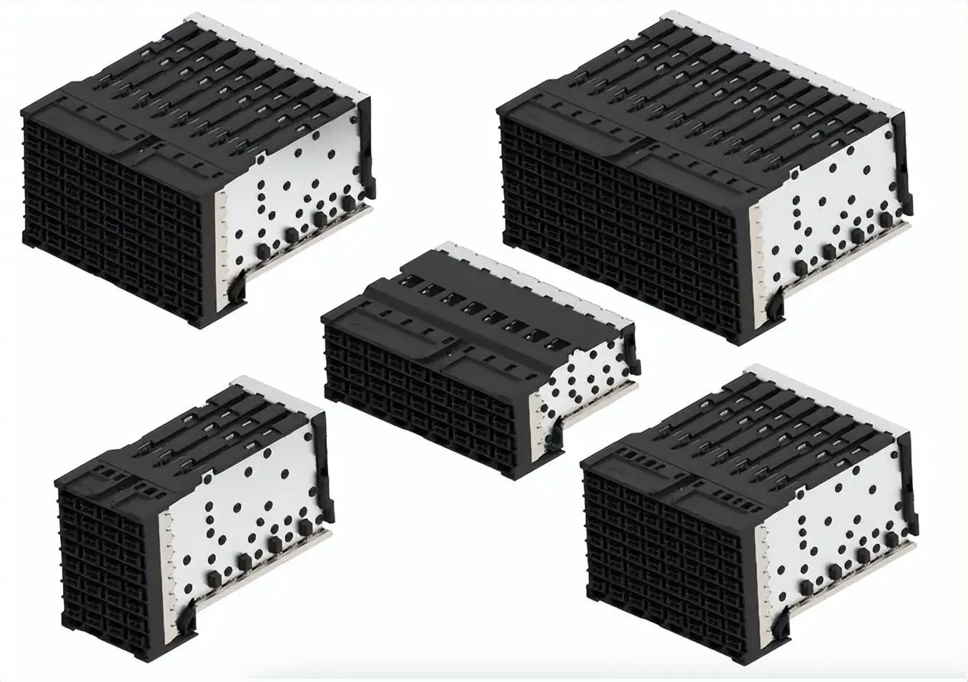 明佳達(dá)—連接器回收專家，專注回收泰科電子 (TE Connectivity)，莫仕 (Molex)及安費(fèi)諾 (Amphenol)等知名品牌