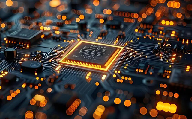 明佳達電子供應 [Microchip] 微控制器MCU：供應 WiFi MCU、藍牙MCU、無線MCU